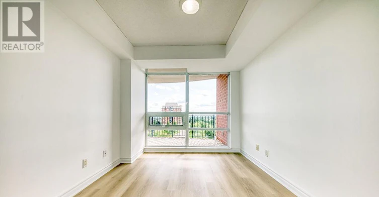 810-2365 Central Park Drive, Oakville, ON, L6H 0C7 - 20