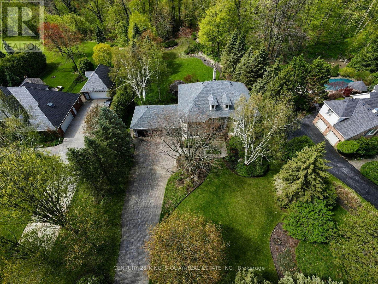 110 Crawford Crescent, Milton, ON, L0P 1B0