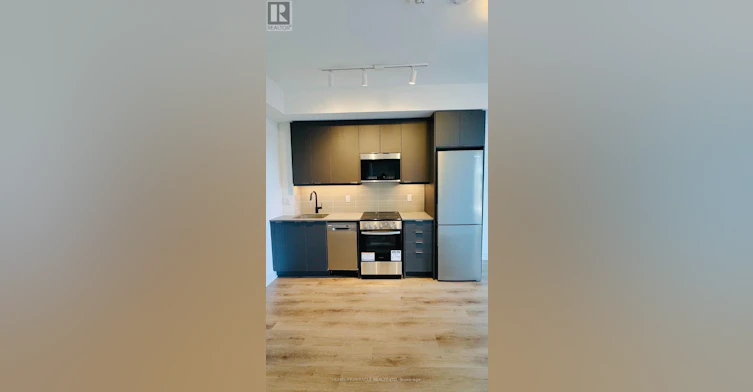 410B-125 Nipissing Road, Milton, ON, L9T 1R3 - 3