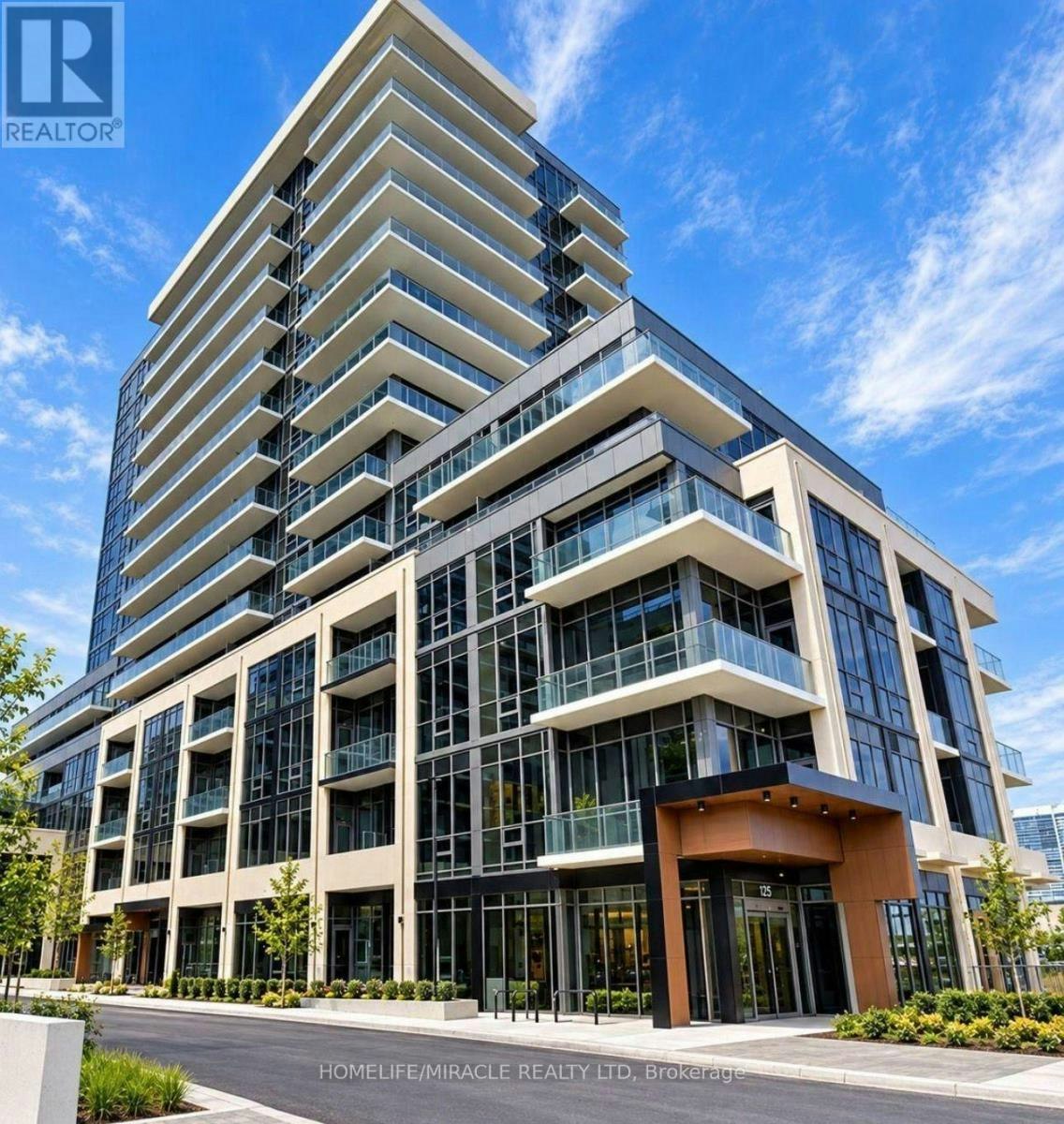 410B-125 Nipissing Road, Milton, ON, L9T 1R3