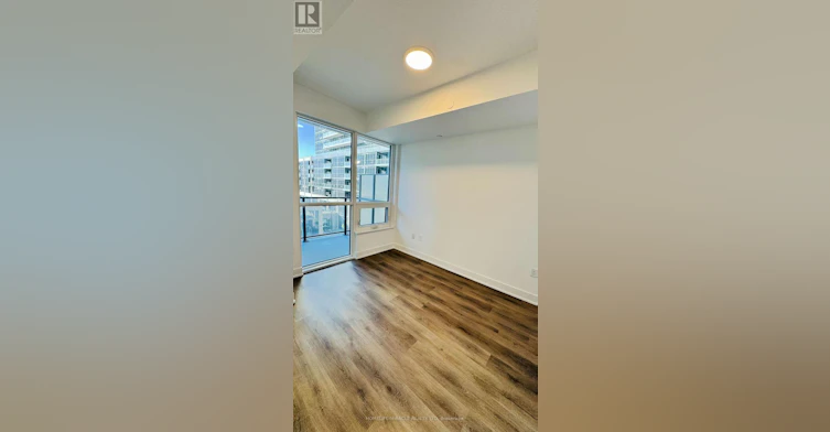 410B-125 Nipissing Road, Milton, ON, L9T 1R3 - 2