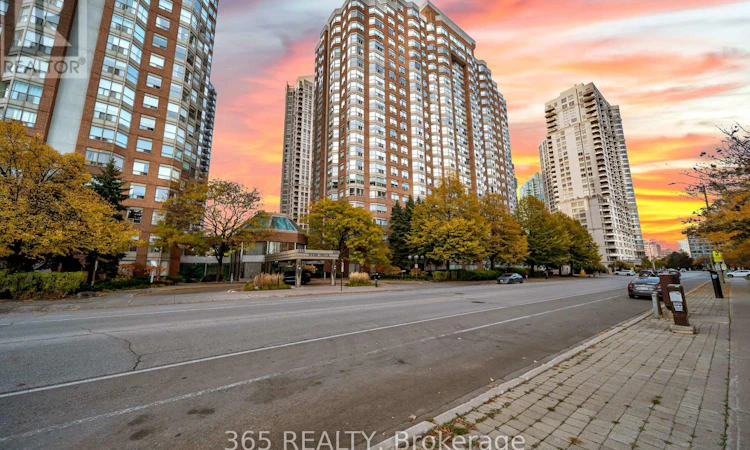801-325 Webb Drive