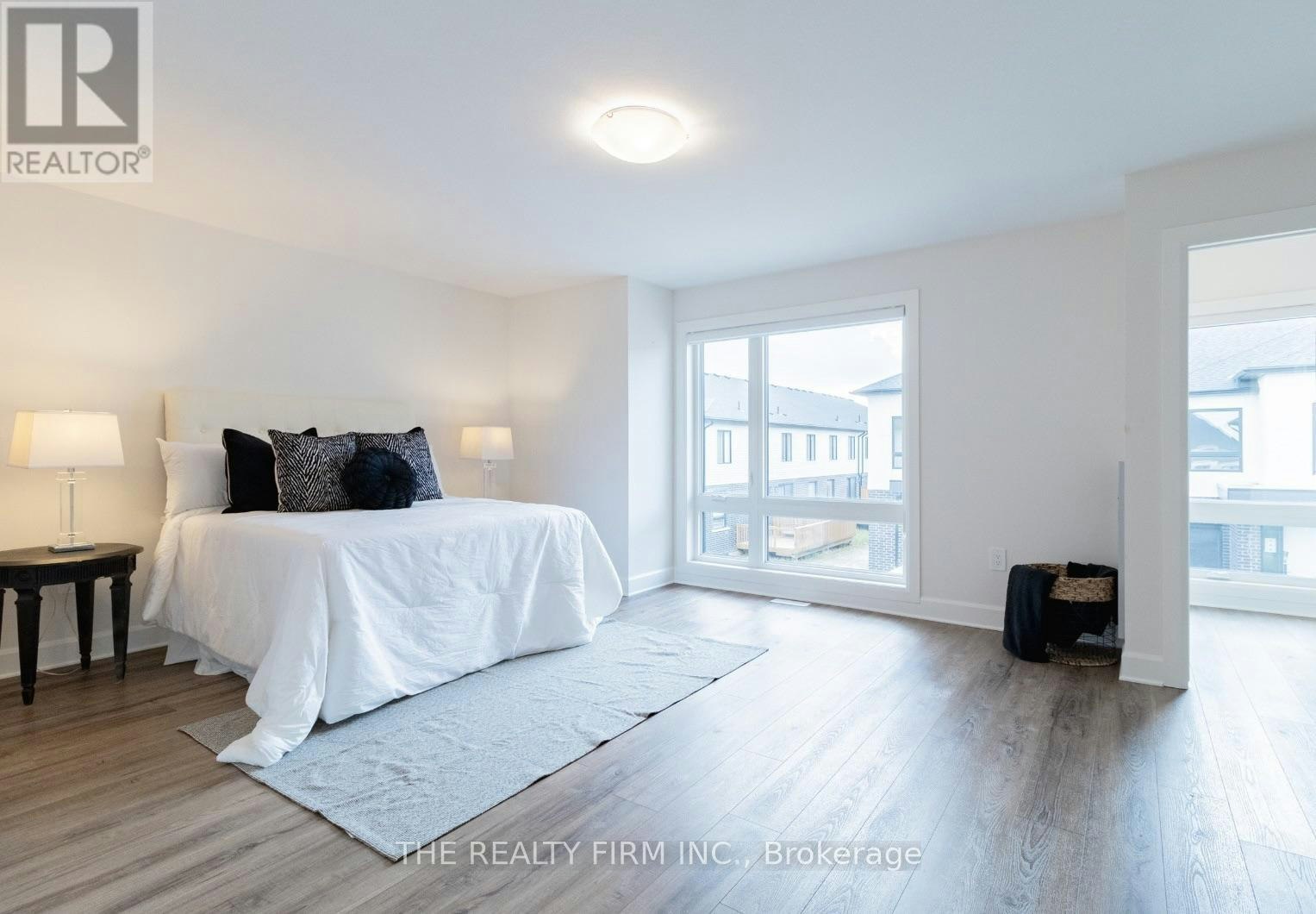 139-175 Doan Drive, Komoka, ON, N0L 1R0 - 20
