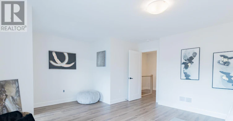139-175 Doan Drive, Komoka, ON, N0L 1R0 - 22