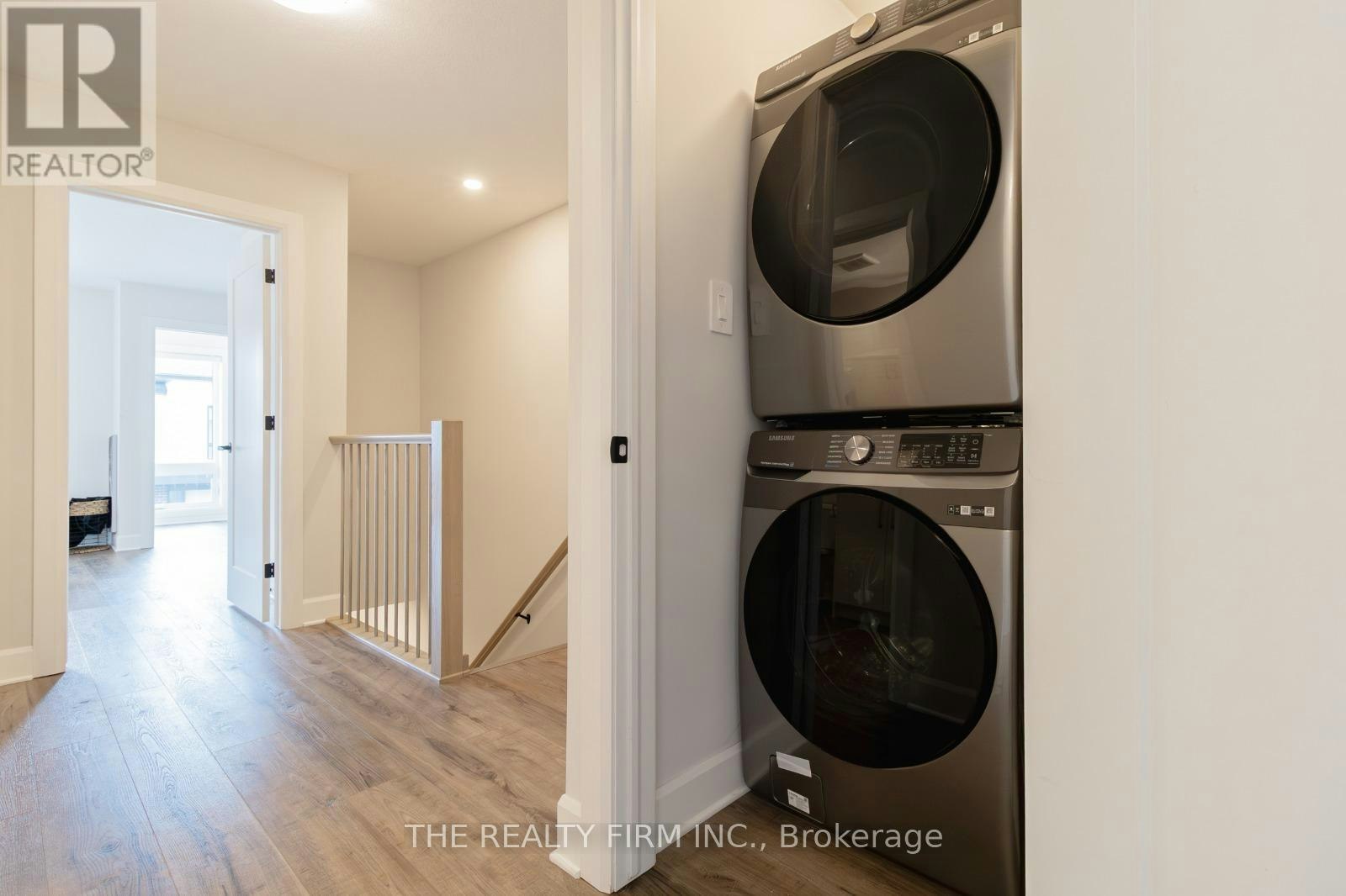 139-175 Doan Drive, Komoka, ON, N0L 1R0 - 19
