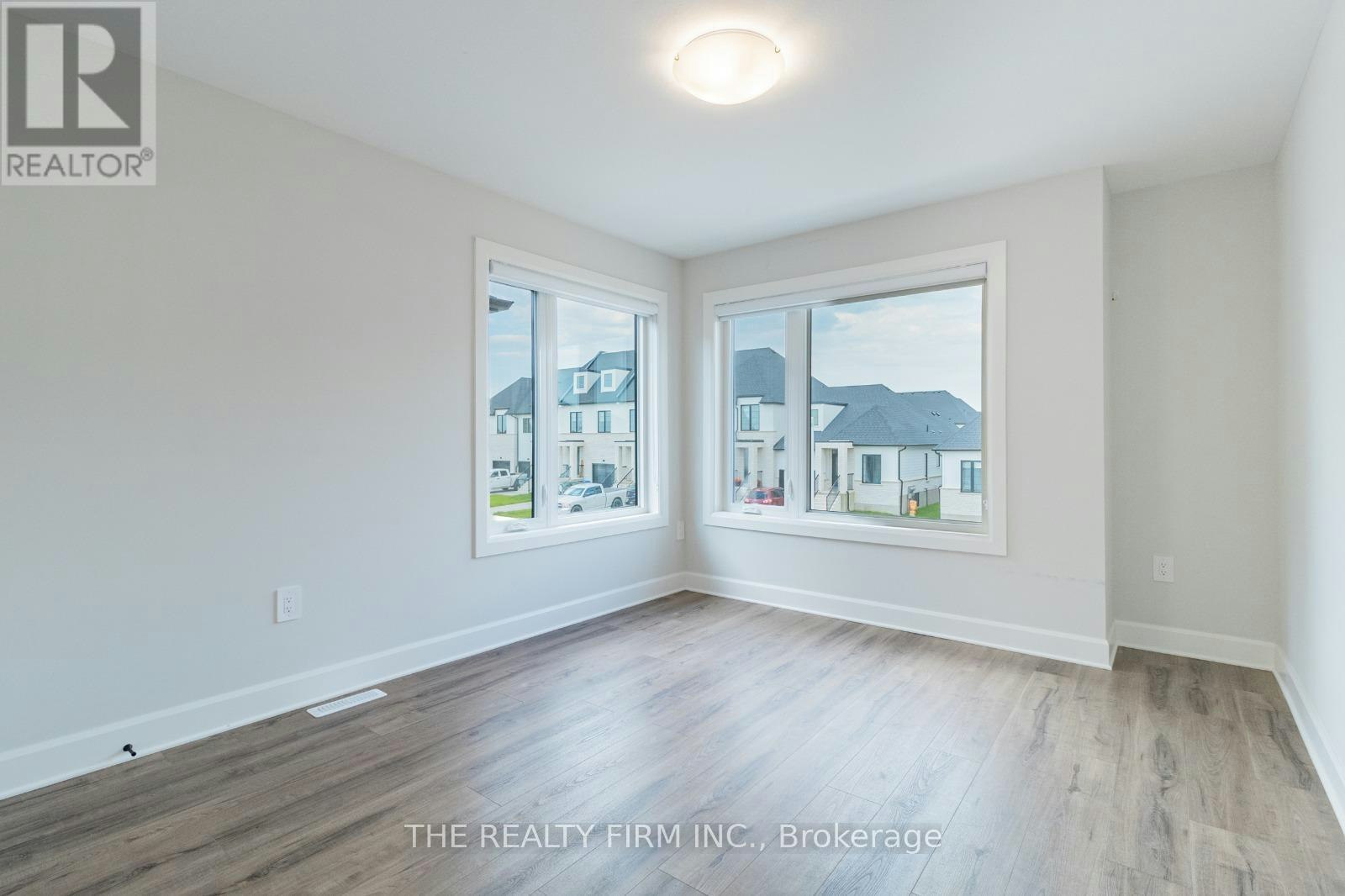 139-175 Doan Drive, Komoka, ON, N0L 1R0 - 25