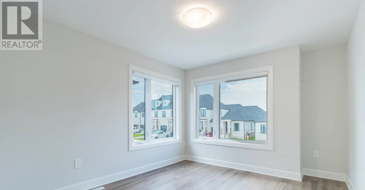 139-175 Doan Drive, Komoka, ON, N0L 1R0 - 25
