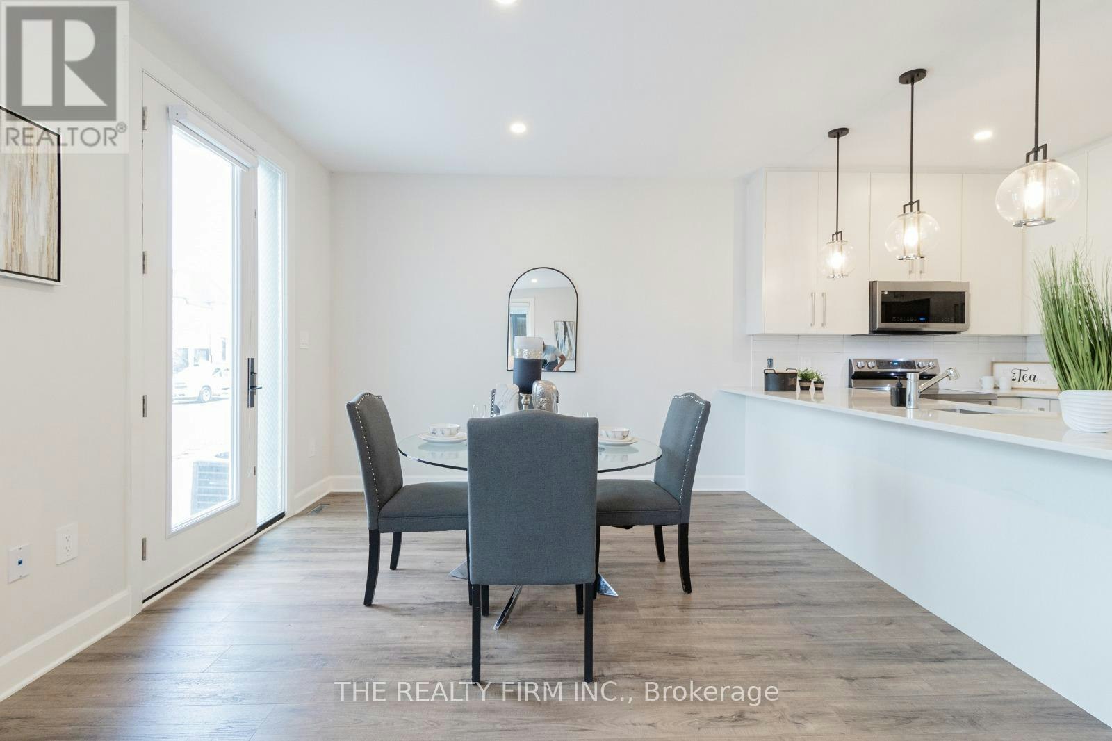 139-175 Doan Drive, Komoka, ON, N0L 1R0 - 17