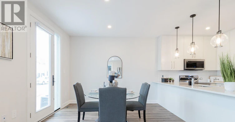139-175 Doan Drive, Komoka, ON, N0L 1R0 - 17