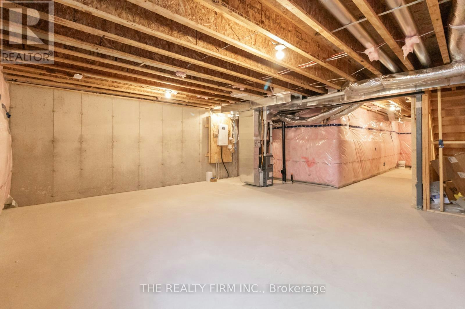 139-175 Doan Drive, Komoka, ON, N0L 1R0 - 31