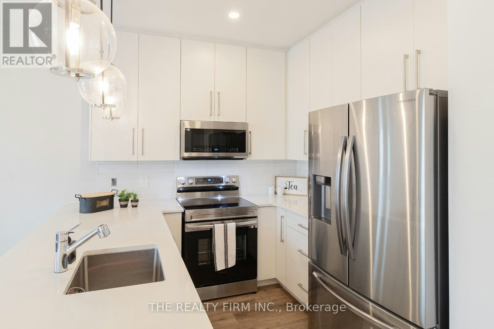 139-175 Doan Drive, Komoka, ON, N0L 1R0 - 10