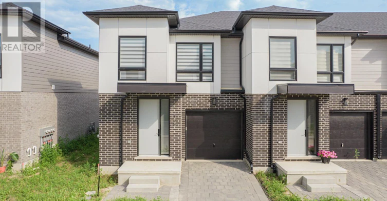139-175 Doan Drive, Komoka, ON, N0L 1R0