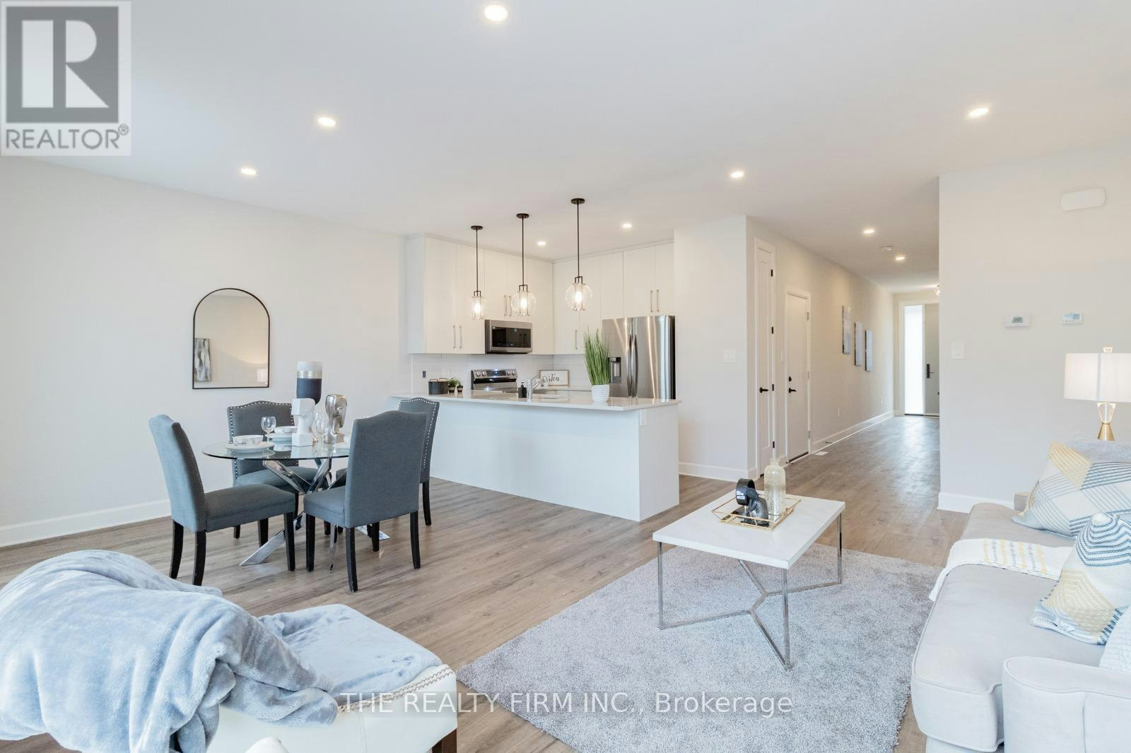 139-175 Doan Drive, Komoka, ON, N0L 1R0 - 9