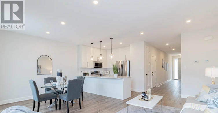 139-175 Doan Drive, Komoka, ON, N0L 1R0 - 9
