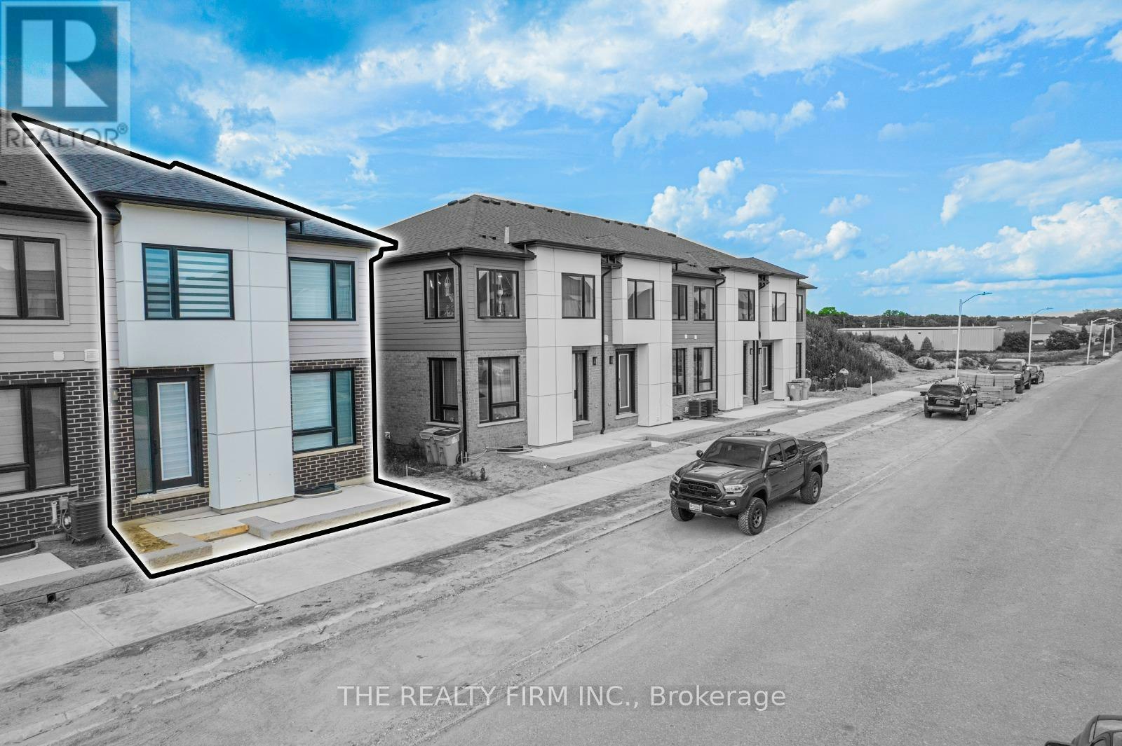 139-175 Doan Drive, Komoka, ON, N0L 1R0 - 4