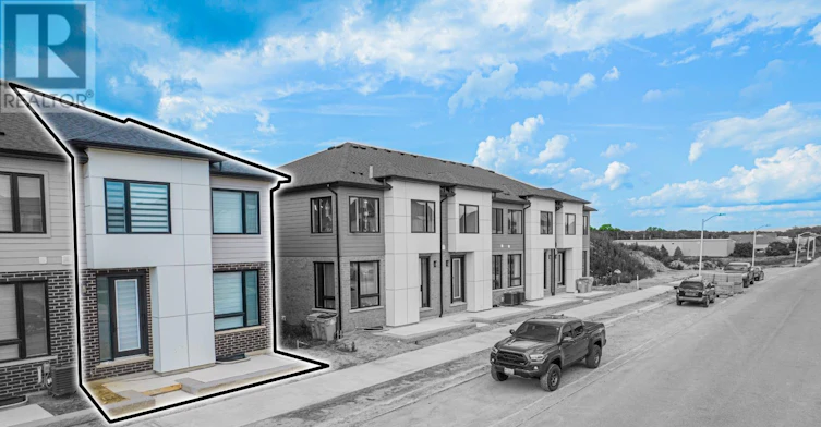 139-175 Doan Drive, Komoka, ON, N0L 1R0 - 4