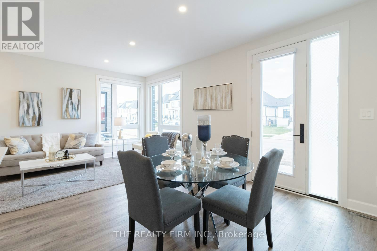 139-175 Doan Drive, Komoka, ON, N0L 1R0 - 15