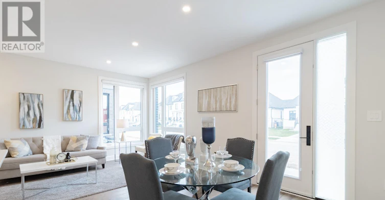 139-175 Doan Drive, Komoka, ON, N0L 1R0 - 15
