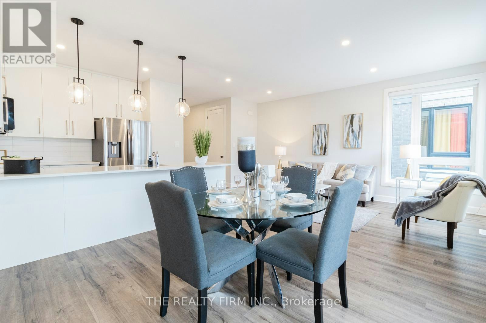 139-175 Doan Drive, Komoka, ON, N0L 1R0 - 16