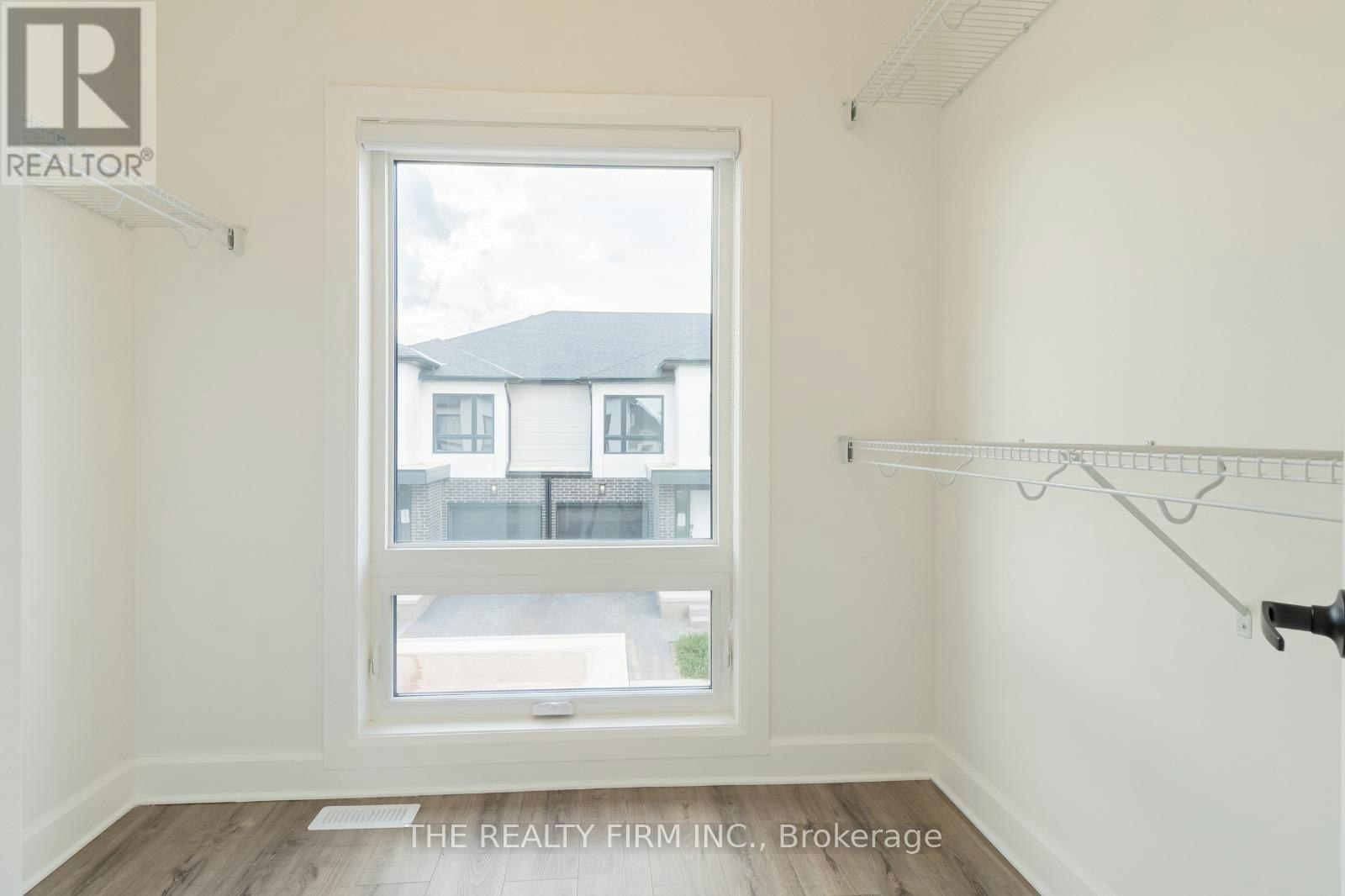 139-175 Doan Drive, Komoka, ON, N0L 1R0 - 21