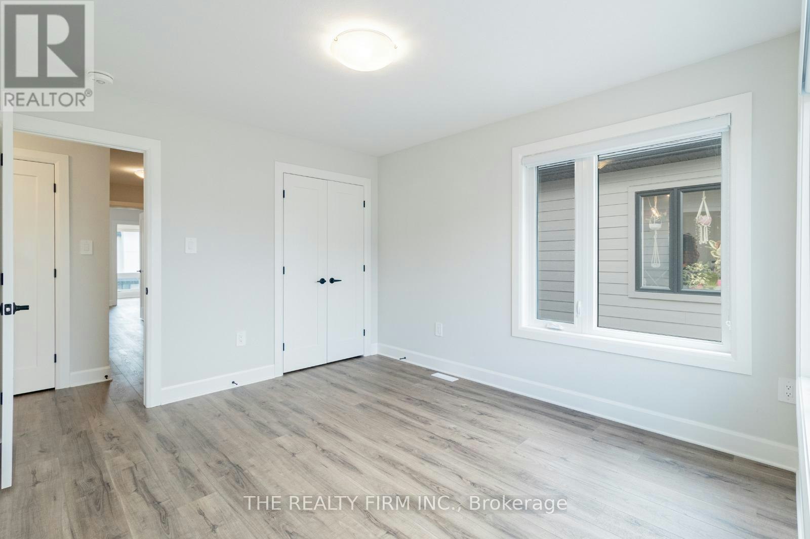 139-175 Doan Drive, Komoka, ON, N0L 1R0 - 28