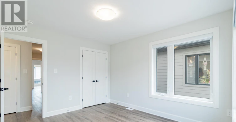 139-175 Doan Drive, Komoka, ON, N0L 1R0 - 28