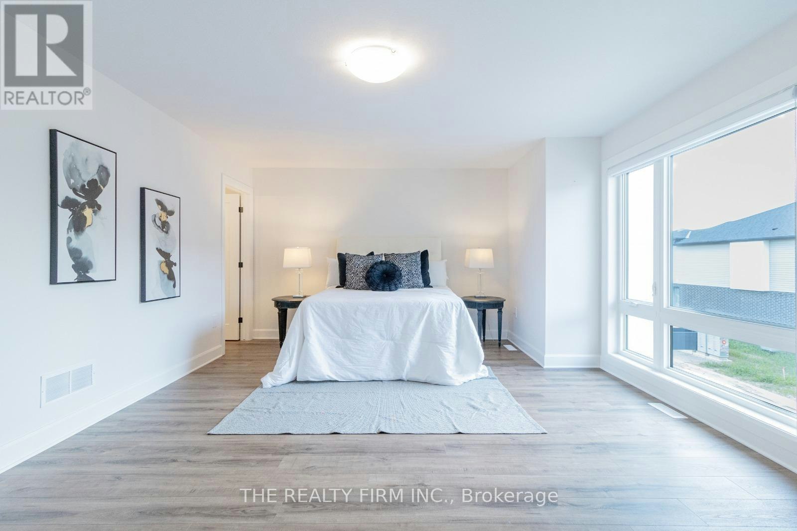 139-175 Doan Drive, Komoka, ON, N0L 1R0 - 27