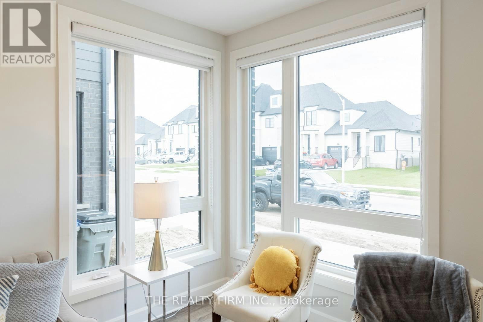 139-175 Doan Drive, Komoka, ON, N0L 1R0 - 13