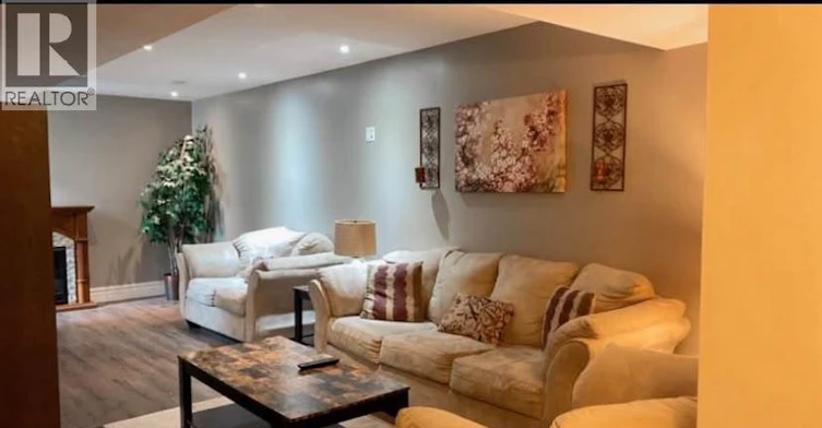 1538 Highnoon Drive, Windsor, ON, N9G 3B6 - 19