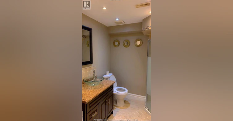 1538 Highnoon Drive, Windsor, ON, N9G 3B6 - 21