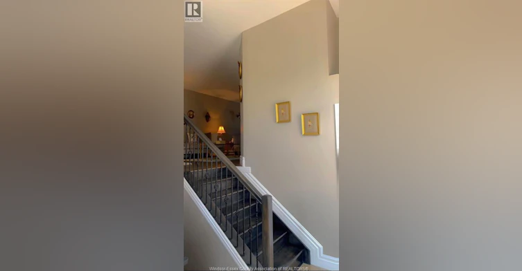 1538 Highnoon Drive, Windsor, ON, N9G 3B6 - 2