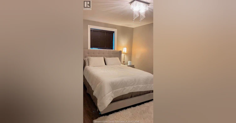 1538 Highnoon Drive, Windsor, ON, N9G 3B6 - 9