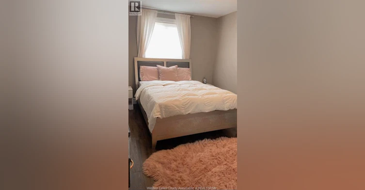 1538 Highnoon Drive, Windsor, ON, N9G 3B6 - 12
