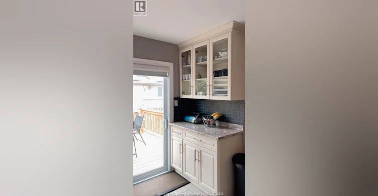 1538 Highnoon Drive, Windsor, ON, N9G 3B6 - 8