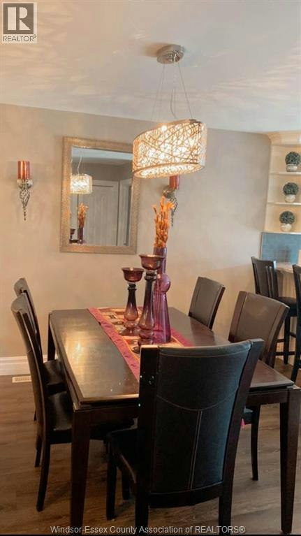 1538 Highnoon Drive, Windsor, ON, N9G 3B6 - 20