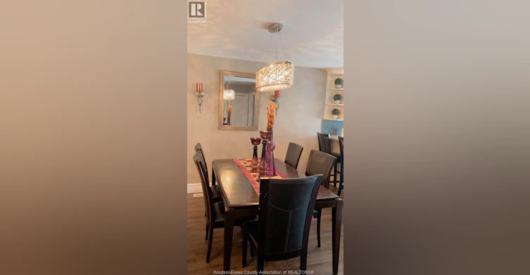 1538 Highnoon Drive, Windsor, ON, N9G 3B6 - 20