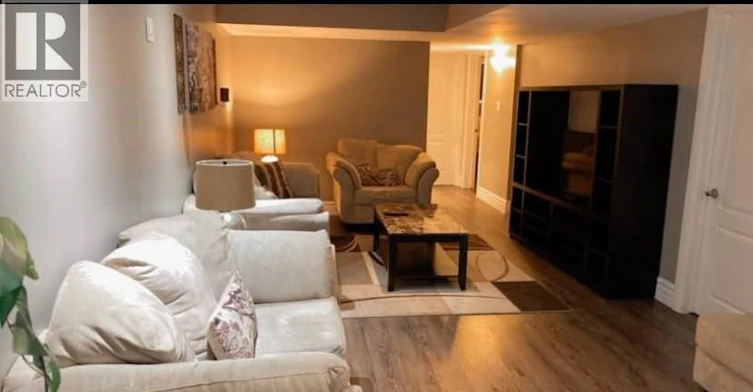 1538 Highnoon Drive, Windsor, ON, N9G 3B6 - 15