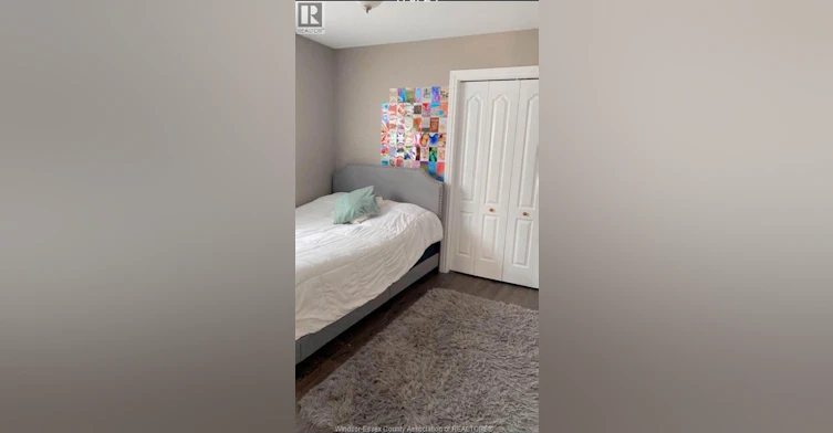 1538 Highnoon Drive, Windsor, ON, N9G 3B6 - 11