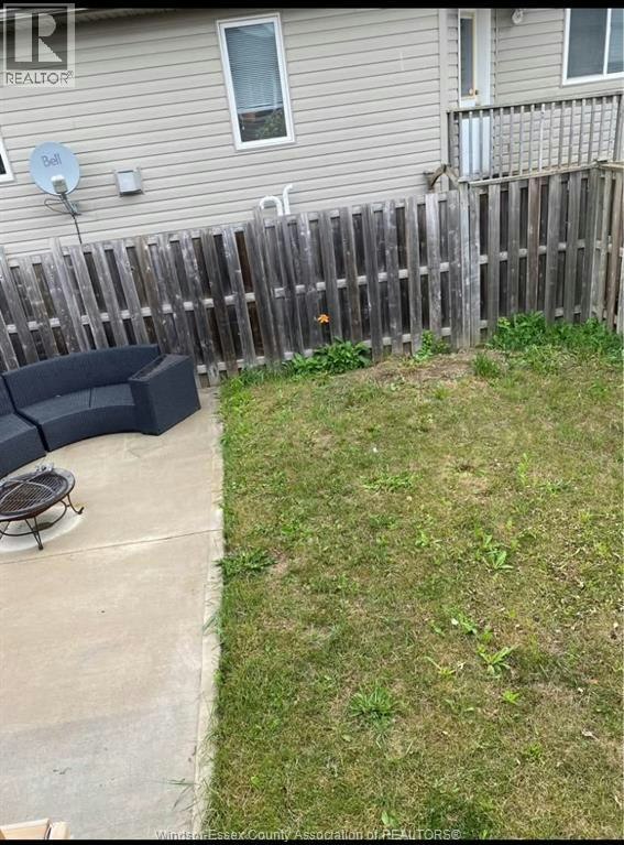 1538 Highnoon Drive, Windsor, ON, N9G 3B6 - 22