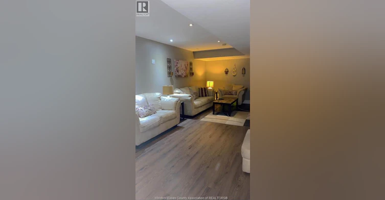 1538 Highnoon Drive, Windsor, ON, N9G 3B6 - 16