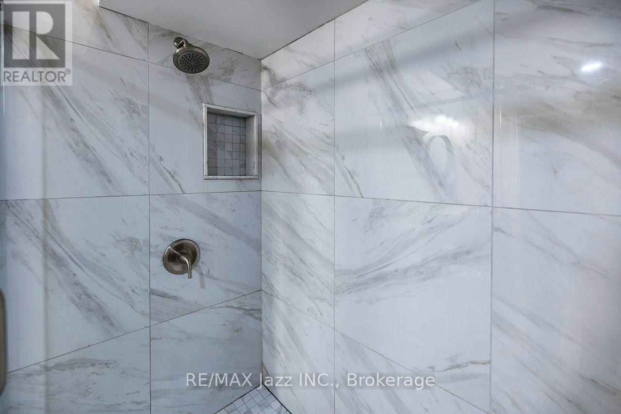 LOWER-14 Arnold Crescent, Whitby, ON, L1M 1J1 - 20