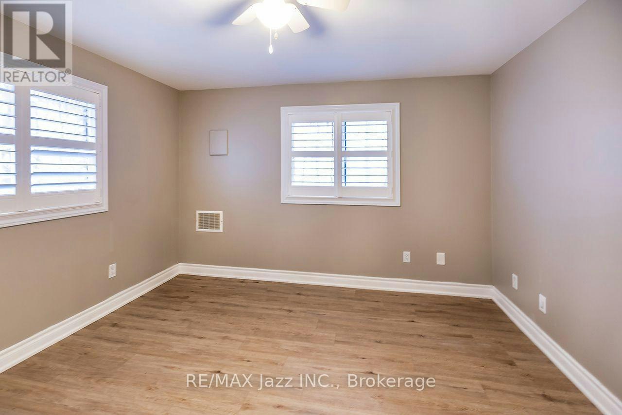 LOWER-14 Arnold Crescent, Whitby, ON, L1M 1J1 - 17