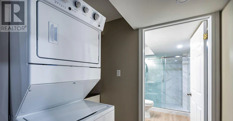 LOWER-14 Arnold Crescent, Whitby, ON, L1M 1J1 - 22
