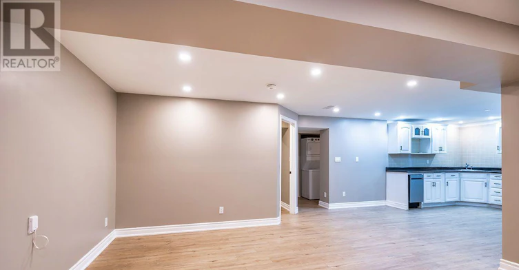 LOWER-14 Arnold Crescent, Whitby, ON, L1M 1J1 - 13
