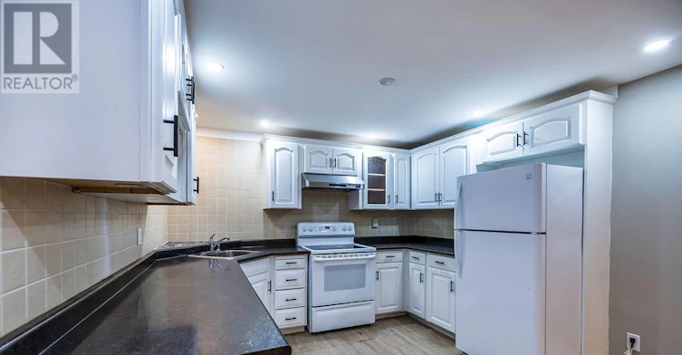 LOWER-14 Arnold Crescent, Whitby, ON, L1M 1J1 - 8