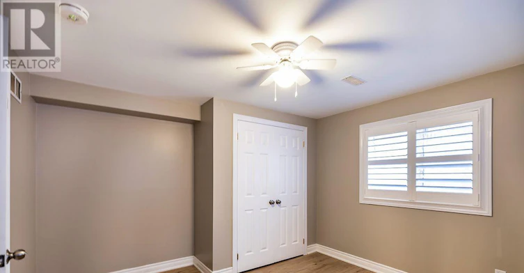 LOWER-14 Arnold Crescent, Whitby, ON, L1M 1J1 - 18