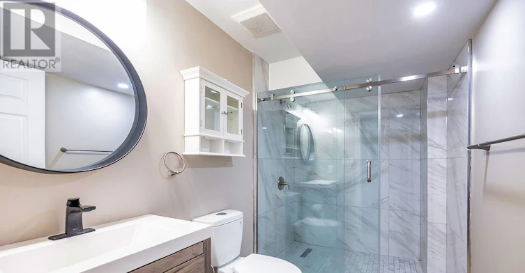 LOWER-14 Arnold Crescent, Whitby, ON, L1M 1J1 - 19