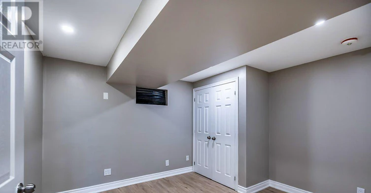 LOWER-14 Arnold Crescent, Whitby, ON, L1M 1J1 - 9