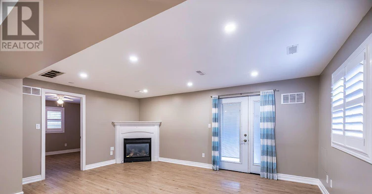 LOWER-14 Arnold Crescent, Whitby, ON, L1M 1J1 - 12