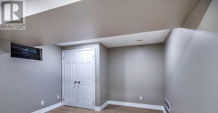 LOWER-14 Arnold Crescent, Whitby, ON, L1M 1J1 - 10